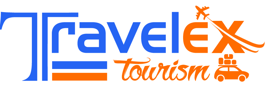 TravelEx Tourism
